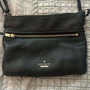 Kate Spade Crossbody